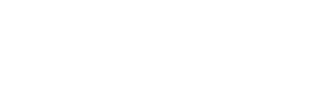 International Political Forum