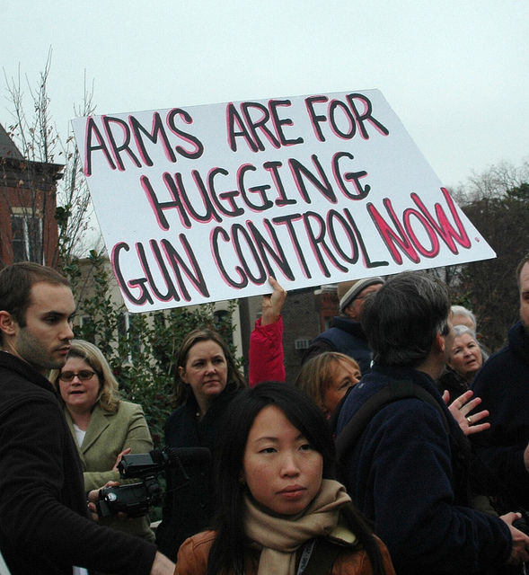 Image courtesy of PBS © 2015, some rights reserved. 