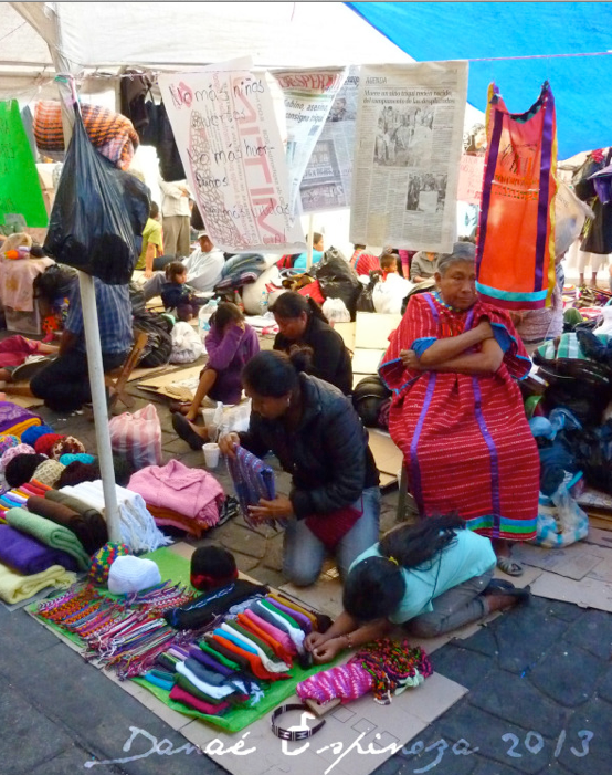 Oaxaca-indigenous5