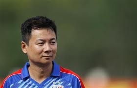 Zhu Jun 2