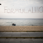 albania-future2