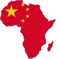 china-africa