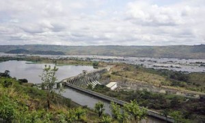 inga-dam