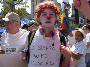 Image credit: medea_material/Flickr