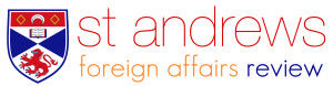 Review Logo