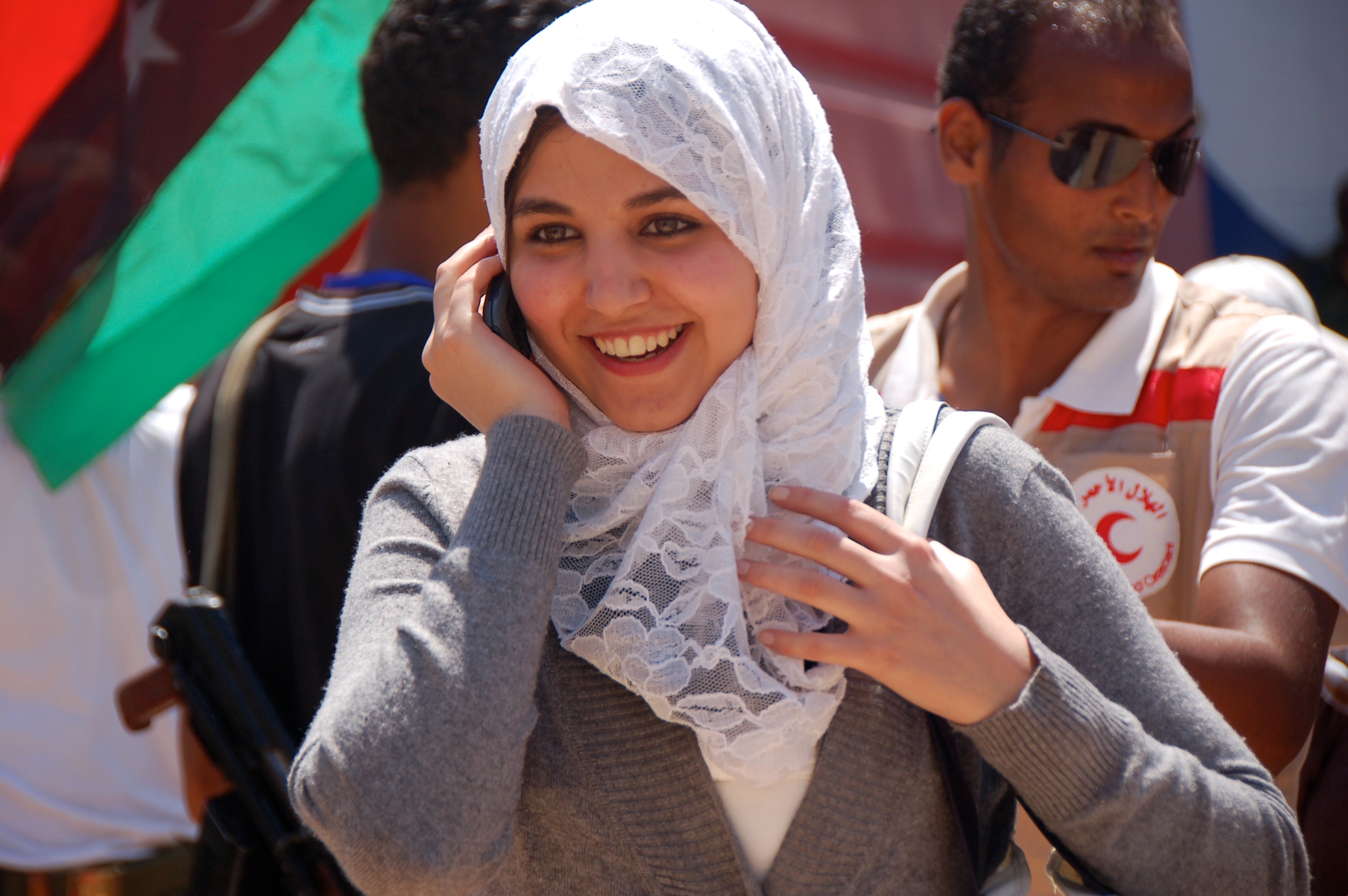 Restoring_family_links_Libya