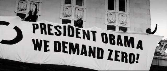 global-zero