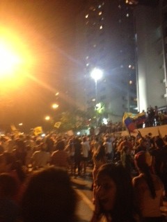 protests-venezuela