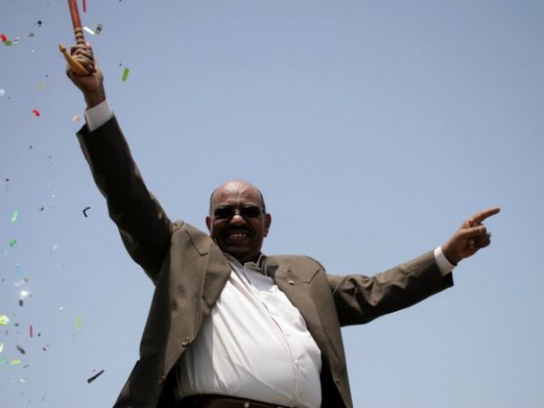 omar_al-bashir-600x450