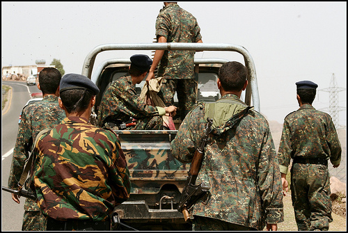 Yemen-2