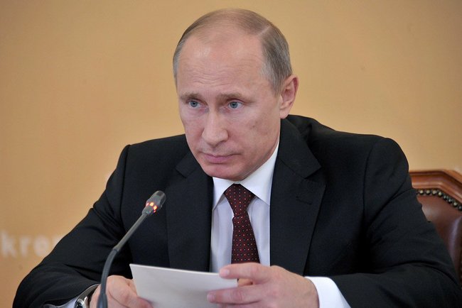 putinreads