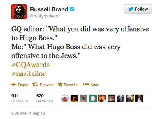 rs_560x415-130905113450-560.russell-brand-tweet.cm.9513