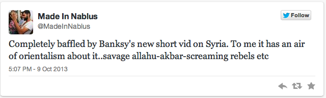 Screen Shot 2013-10-14 at 10.36.44