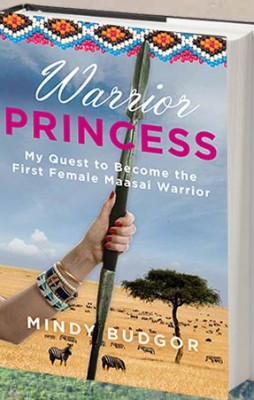 female-warrior-254x400