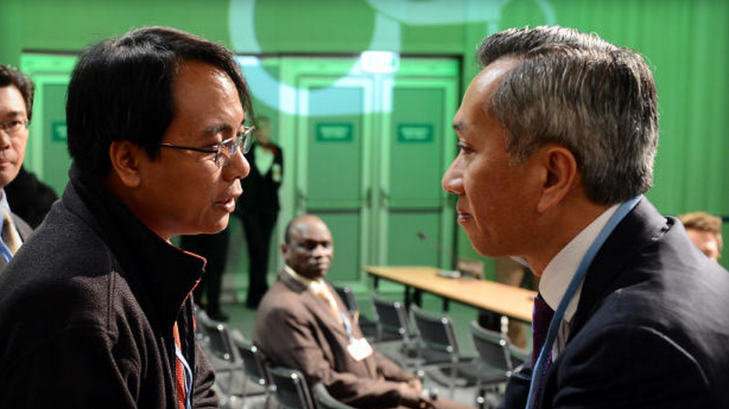 [Image credit: CBS News]