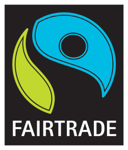 Image source: Fairtrade (via menvcity.co.uk)