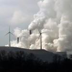 wind-6