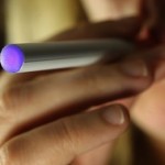 _75144897_electoniccigarette_getty