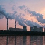 emissions_airpollution_052814getty_1