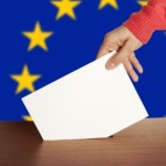 recommendations_ep_elections