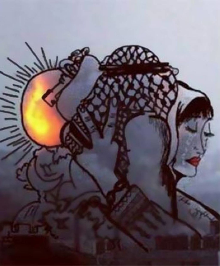 Bela-Khaled-2