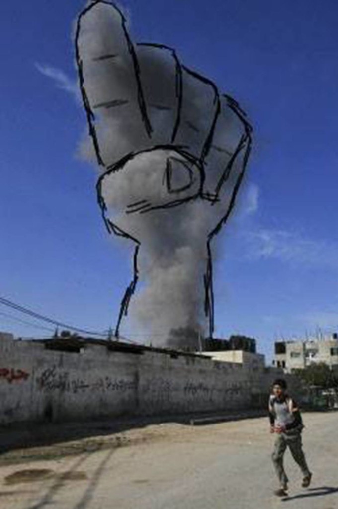 Gaza-art10