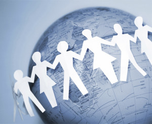 Sociology. Image Credit: Okanagan College