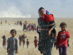 iraq-1
