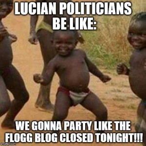 lucian