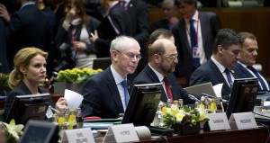 Image Source: Inline Policy http://inlinepolicy.com/2014/european-council-2030-climate-and-energy-framework/