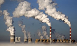 Belchatow: Polish coal-fired power plant. Image Source: The Guardian / Kacper Pempel / Reuters http://www.theguardian.com/environment/2014/jul/22/germany-uk-poland-top-dirty-30-list-eu-coal-fired-power-stations