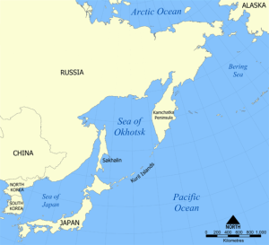Image Credit: Wikipedia