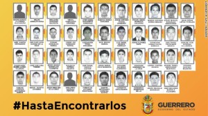 43 abducted student teachers