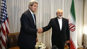 Image Source: http://bbc.in/1BLrJZp