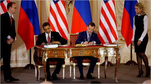Image Source: http://nyti.ms/1EjbAwf