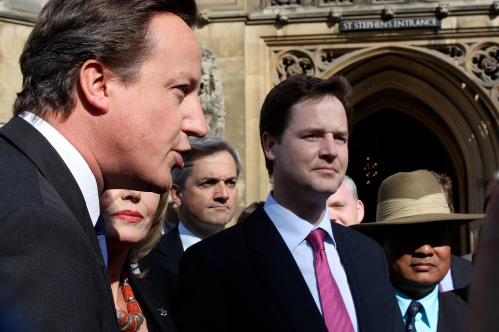 Clegg_Victory_for_the_Gurkhas