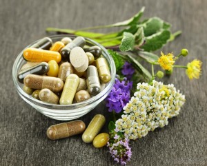 Image Source: http://bit.ly/1FerJjD