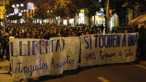 Image Source: http://bit.ly/1C4kbQ8
