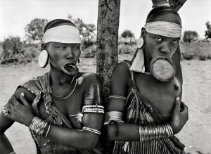 188-av-sebastiao-salgado-2-1024x748