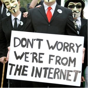 Image Source: http://bit.ly/1H2QNwK