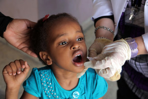 Image Source: AP Photo/Khalid Mohammed [http://dailym.ai/1zR0fCp]