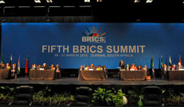 International Political Forum