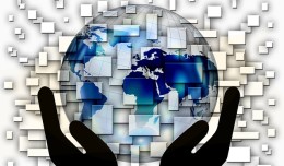 International Political Forum