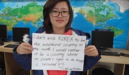 International Political Forum