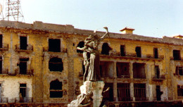 International Political Forum