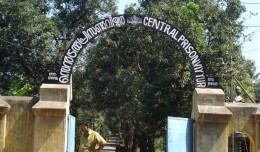 International Political Forum