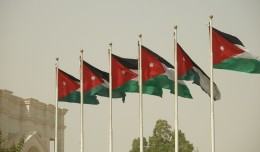 International Political Forum