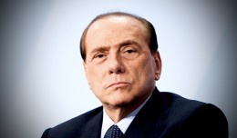 International Political Forum