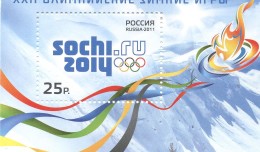 International Political Forum