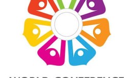 International Political Forum